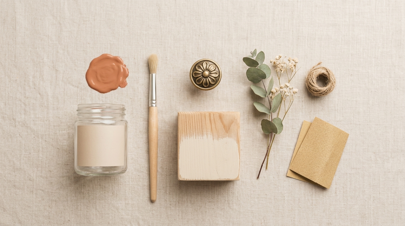 Building Under $50 Garden Furniture From Pallets | Upcycling Furniture Ideas