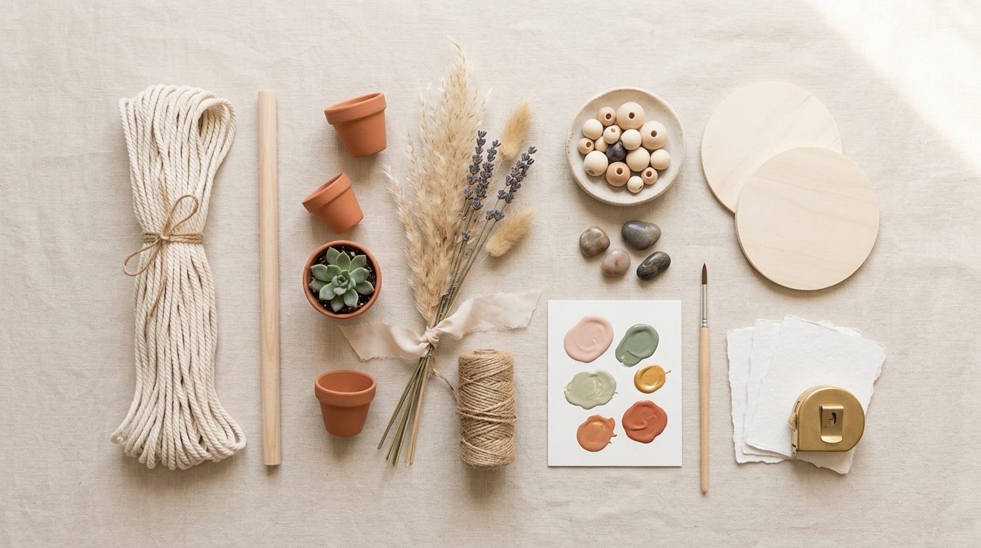 NEW AMAZON HOME DECOR + ORGANIZATION MUST HAVES | DECOR TIPS & DIY Home Decor Ideas